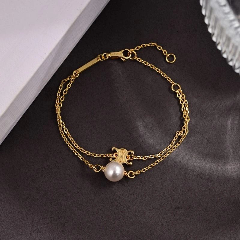 GoodFit Celine Bracelets 218042