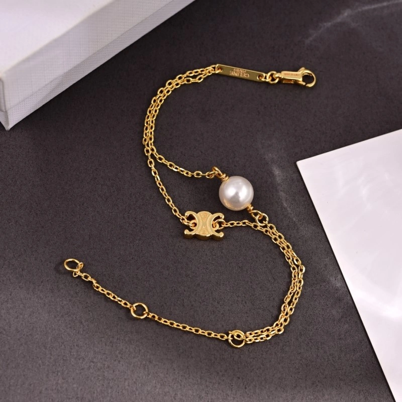 GoodFit Celine Bracelets 218042
