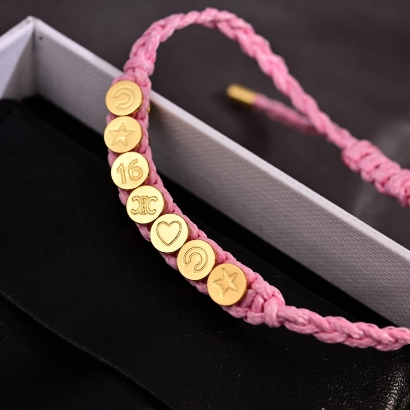 Celine Bracelets Elegant 218036