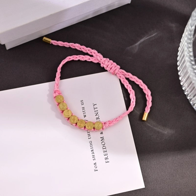 Celine Bracelets Elegant 218036