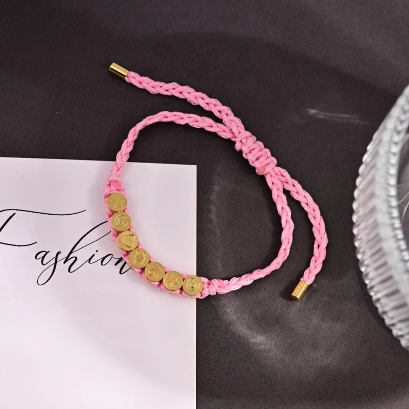 Celine Bracelets Elegant 218036