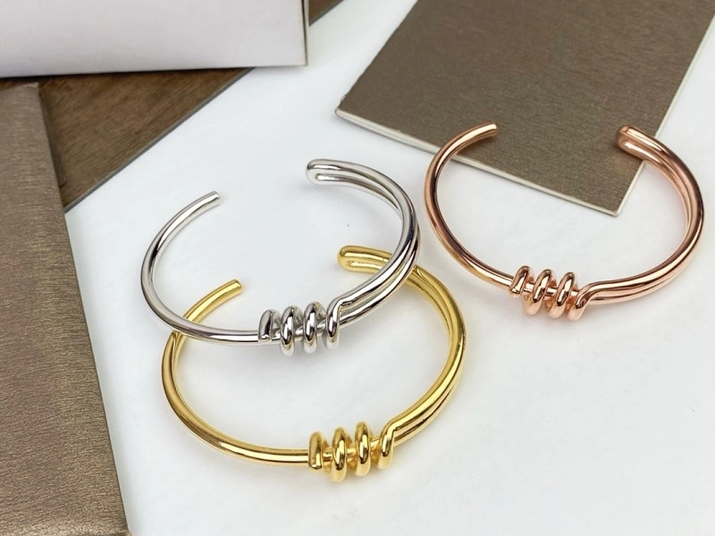 Neat Celine Bracelets 218026