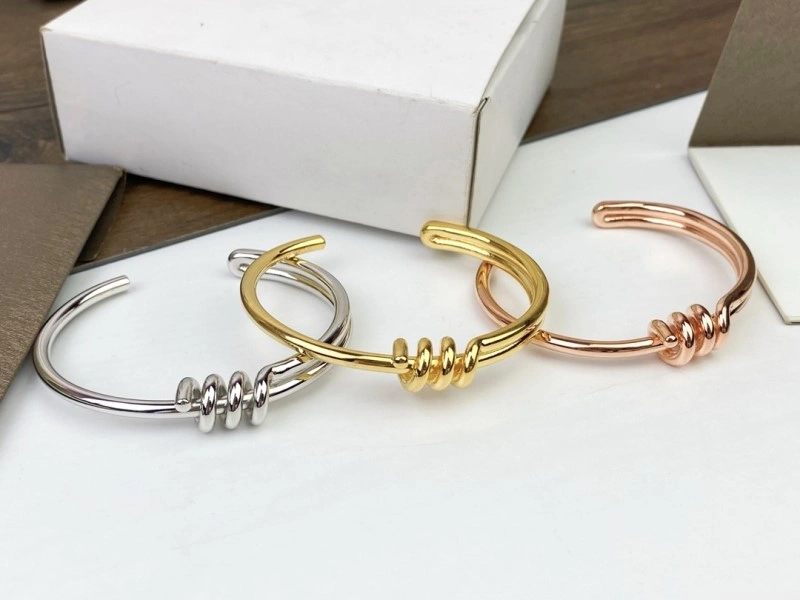 Neat Celine Bracelets 218026