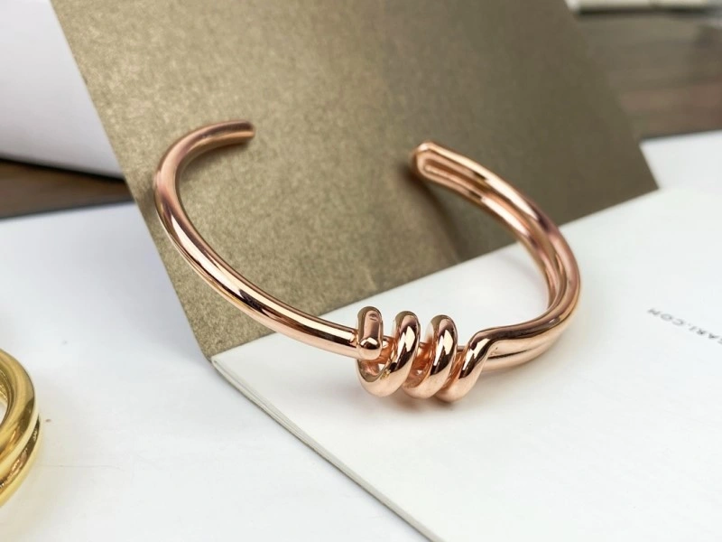 Neat Celine Bracelets 218026