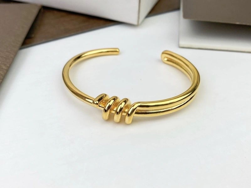 Neat Celine Bracelets 218026