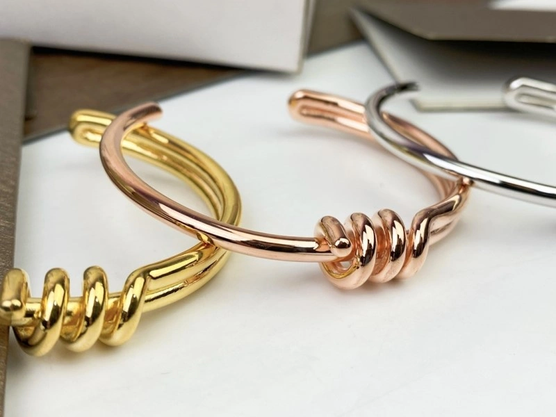 Neat Celine Bracelets 218026