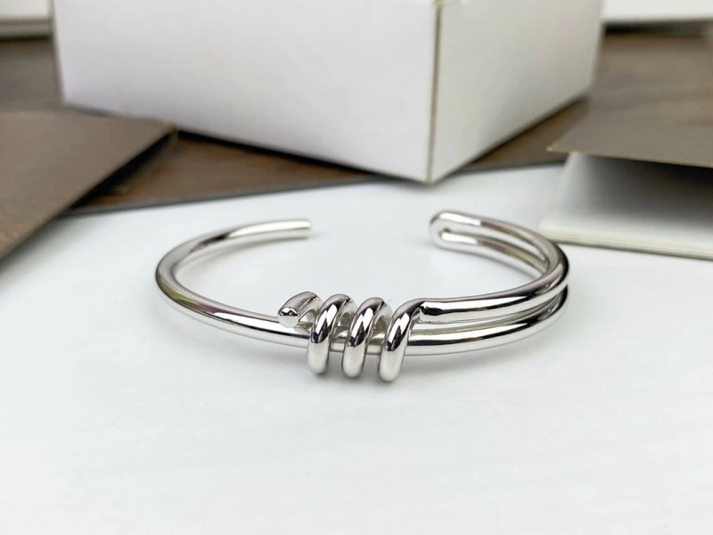 Neat Celine Bracelets 218026