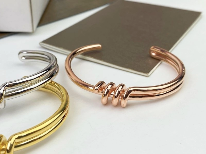 Neat Celine Bracelets 218026
