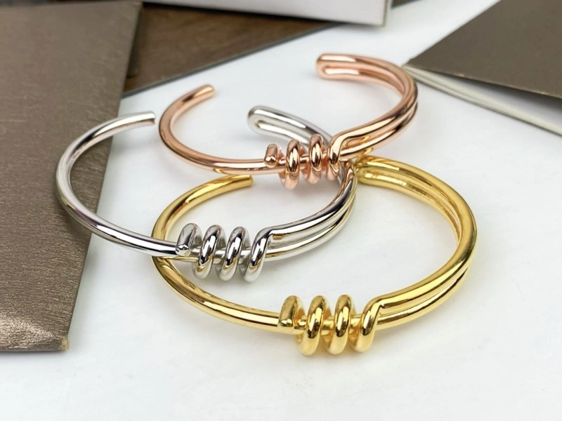 Neat Celine Bracelets 218026