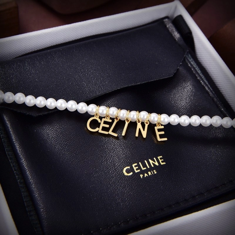 Celine Bracelets Comfortable 218035