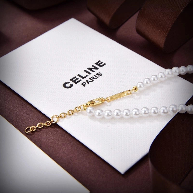 Celine Bracelets Comfortable 218035