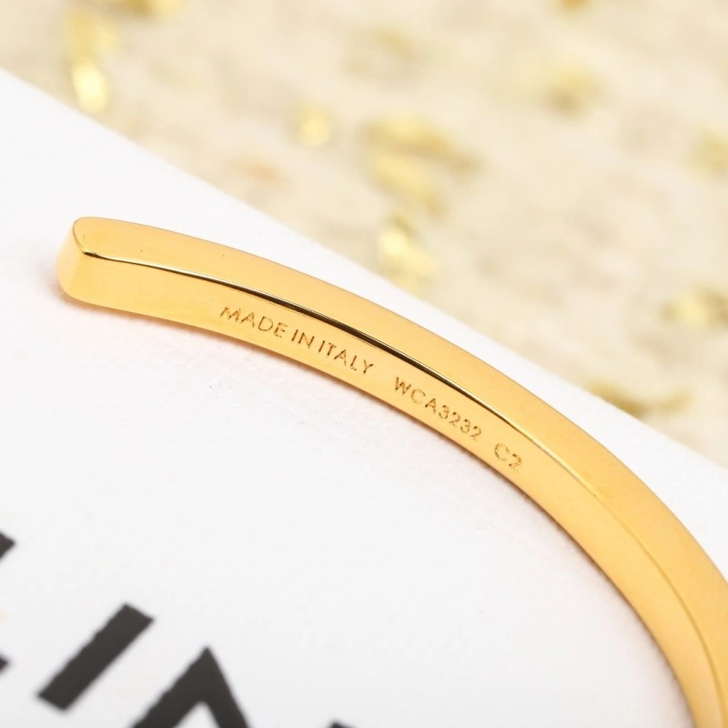 Celine Bracelets Original 218043