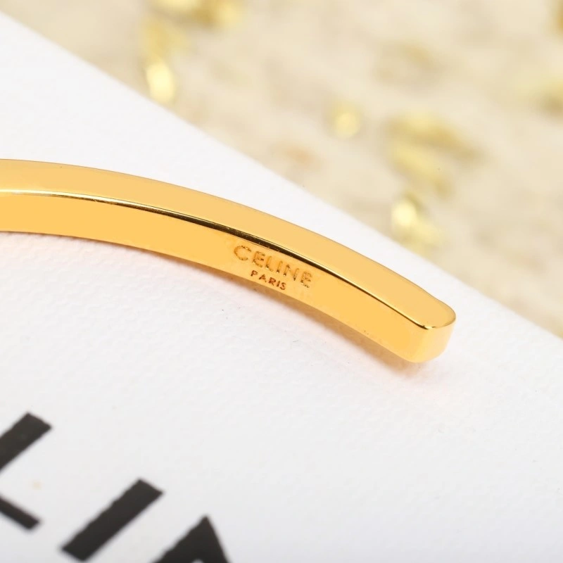 Celine Bracelets Original 218043