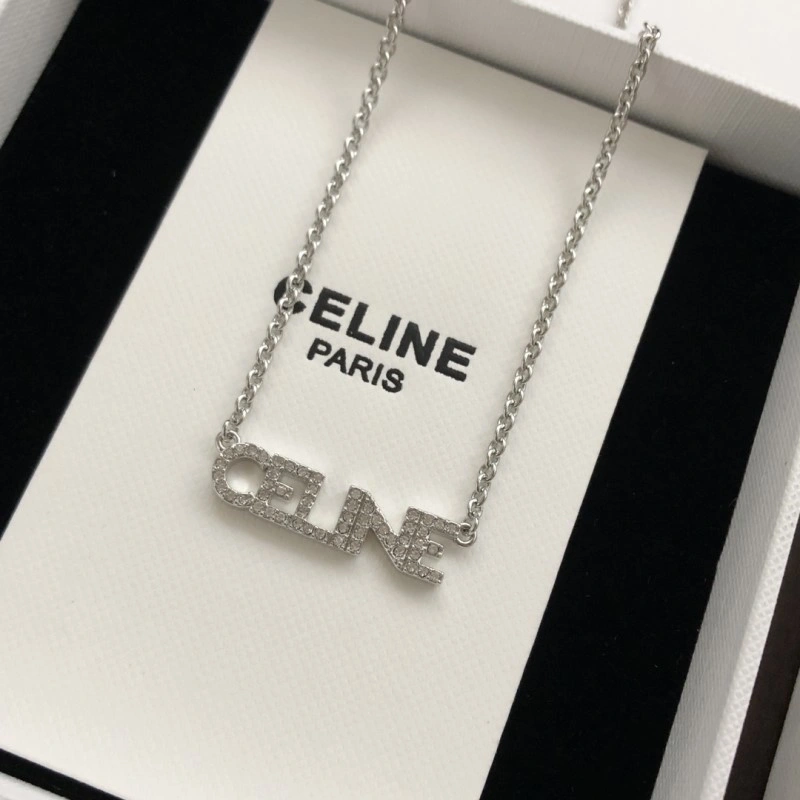 Celine Bracelets Popular 217961