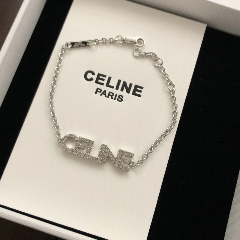 Celine Bracelets Popular 217961