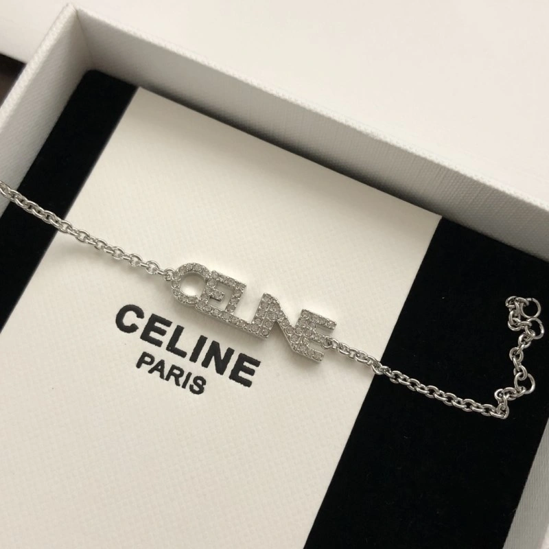Celine Bracelets Popular 217961
