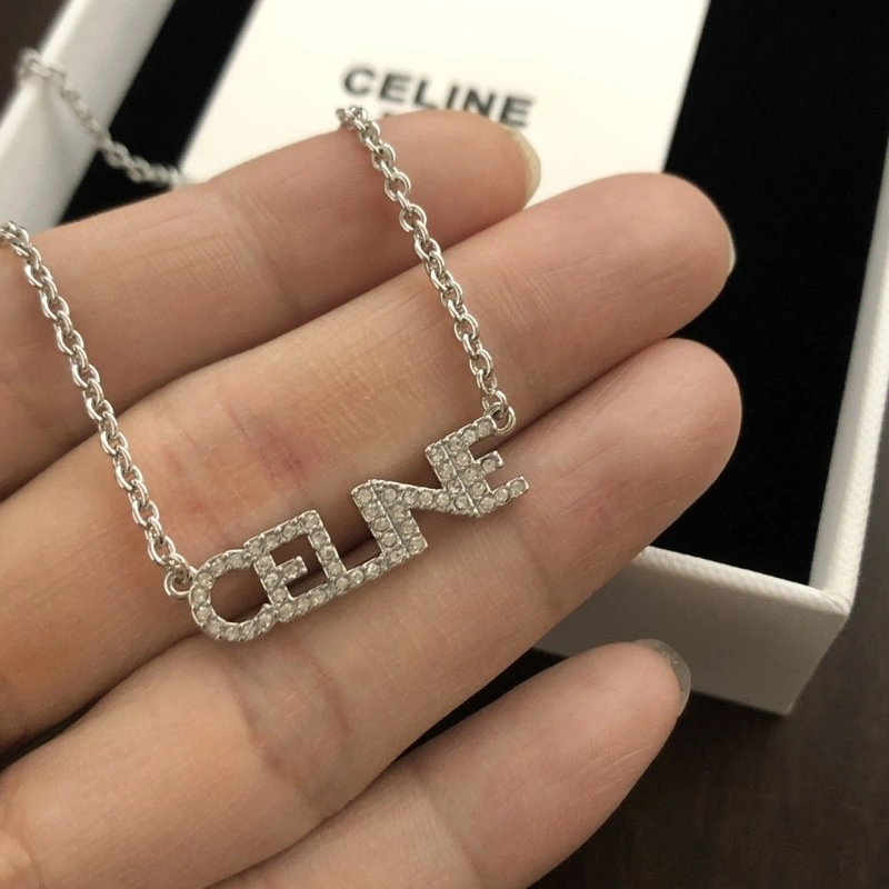 Celine Bracelets Popular 217961