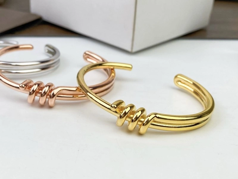Unique Celine Bracelets 217945