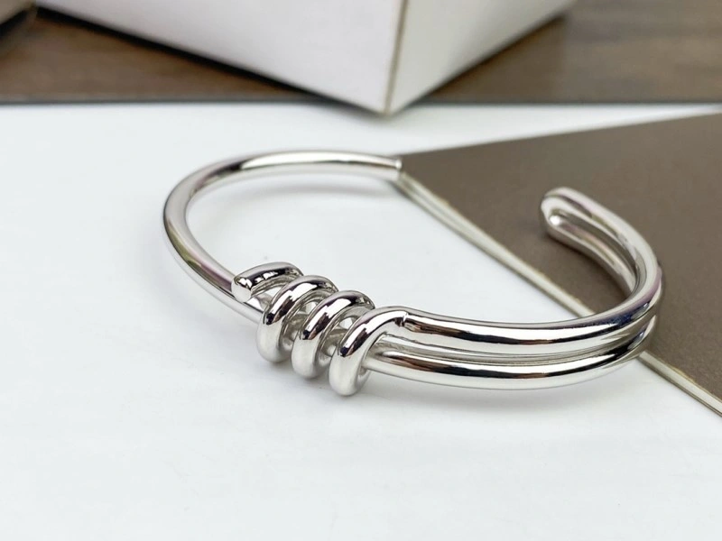 Unique Celine Bracelets 217945