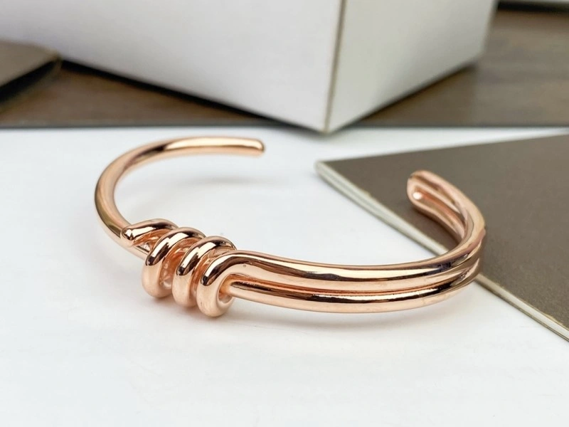 Unique Celine Bracelets 217945