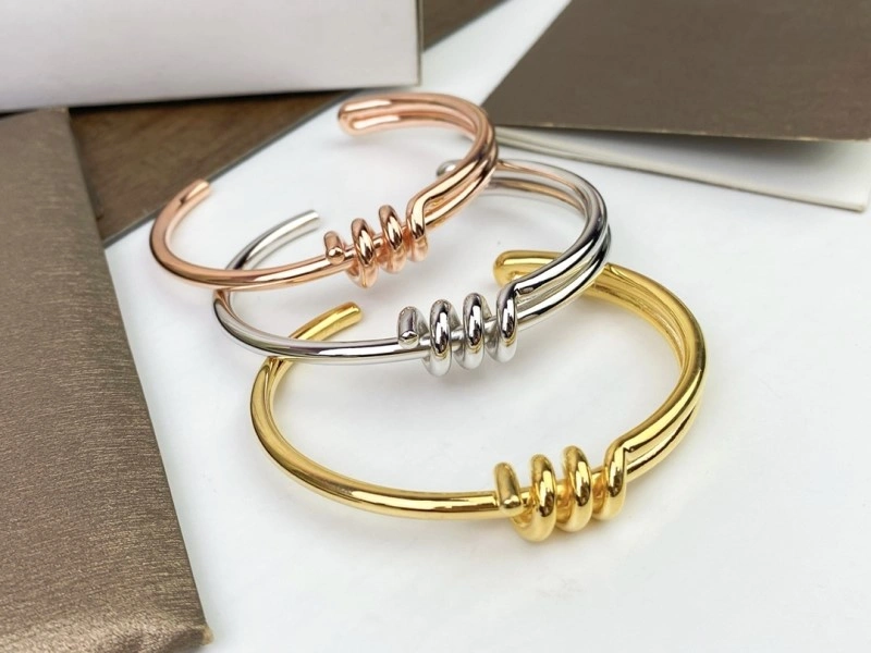Unique Celine Bracelets 217945