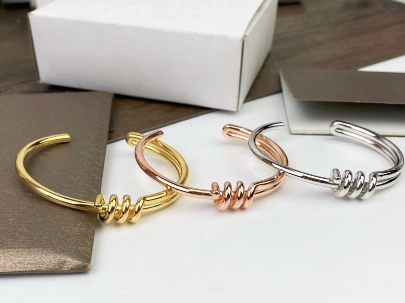 Unique Celine Bracelets 217945