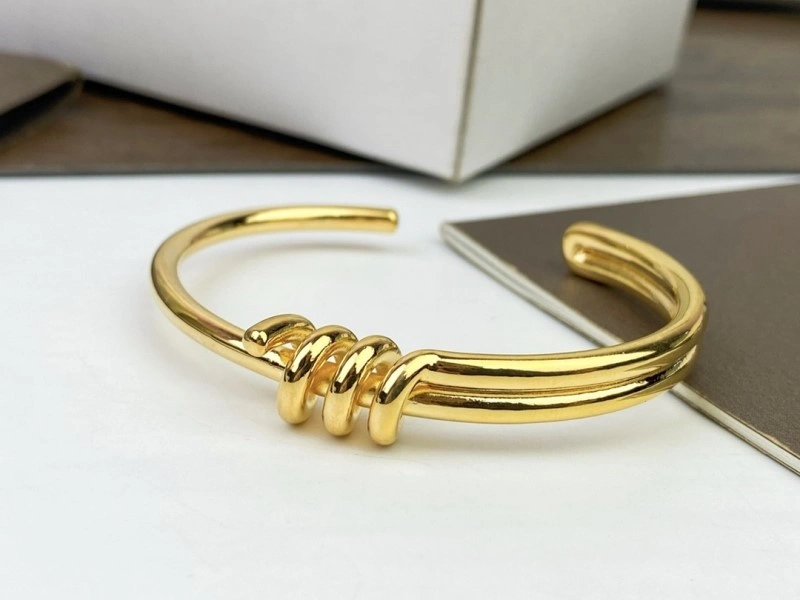 Unique Celine Bracelets 217945
