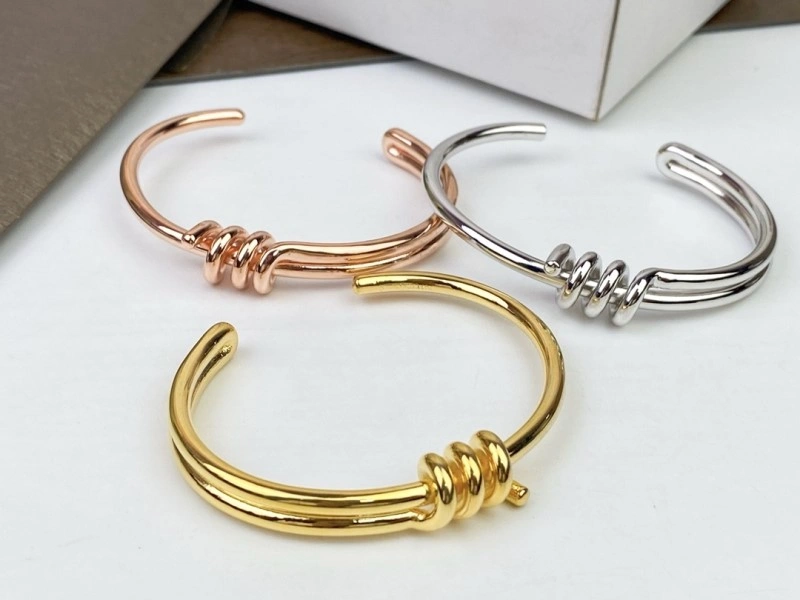 Unique Celine Bracelets 217945