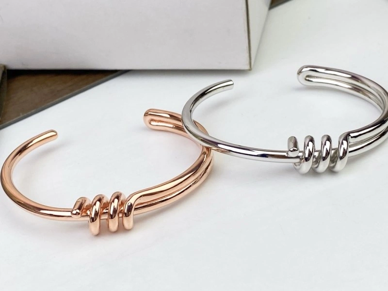 Unique Celine Bracelets 217945