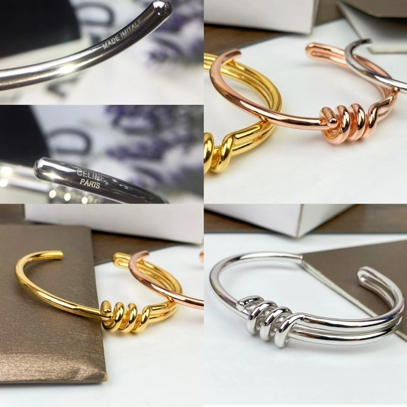 Unique Celine Bracelets 217945