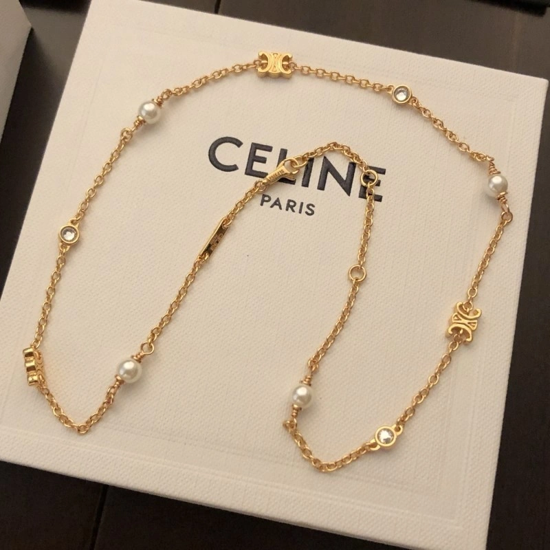 Soft Celine Bracelets 217948