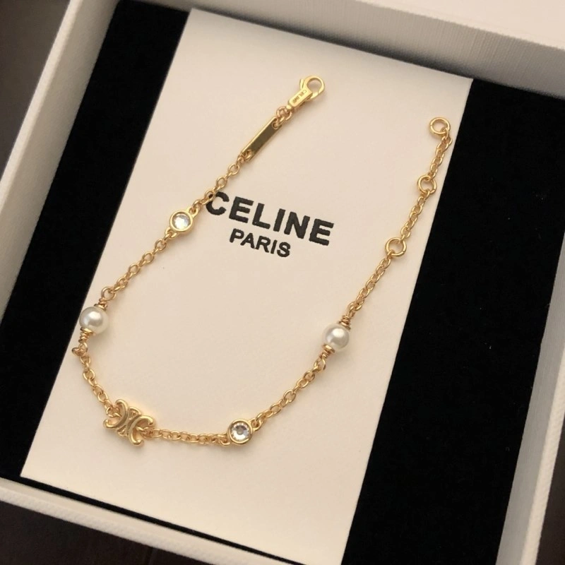 Soft Celine Bracelets 217948