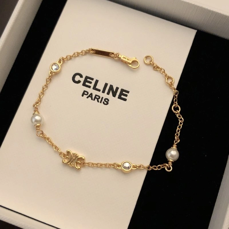 Soft Celine Bracelets 217948