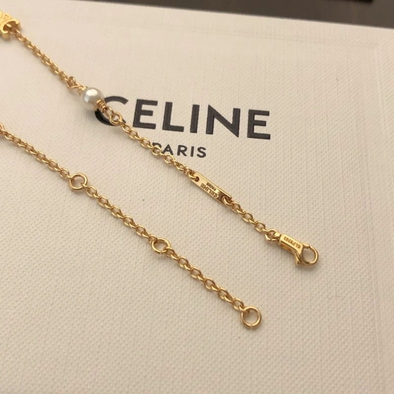 Soft Celine Bracelets 217948