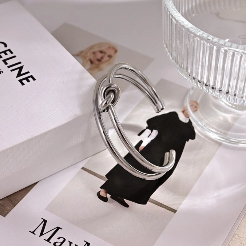 WellDesigned Celine Bracelets 217949