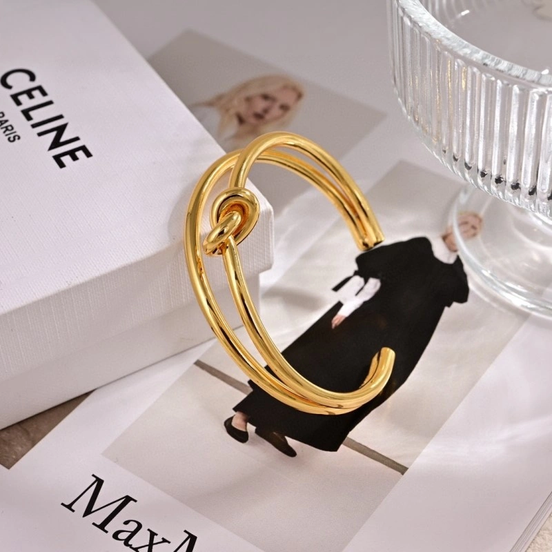 WellDesigned Celine Bracelets 217949