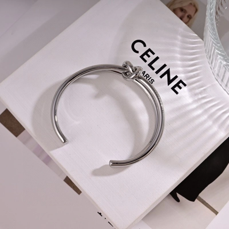 WellDesigned Celine Bracelets 217949