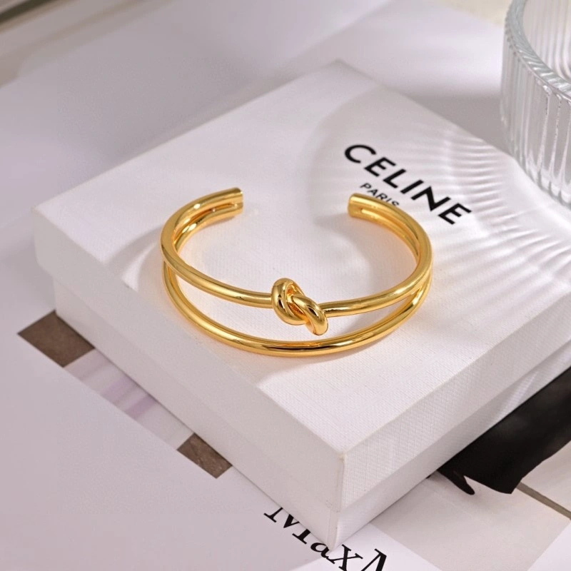 WellDesigned Celine Bracelets 217949