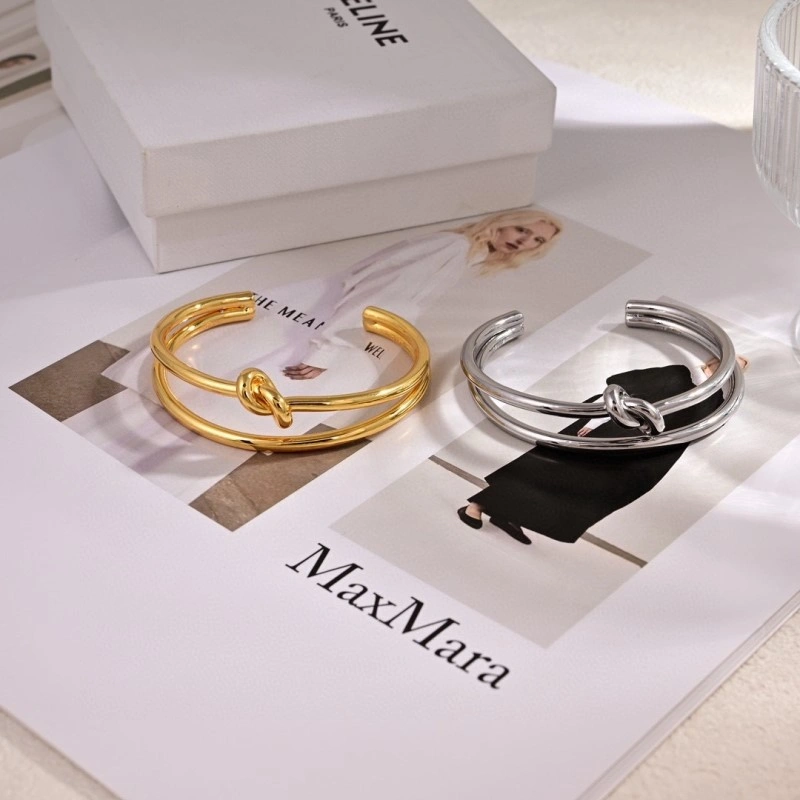 WellDesigned Celine Bracelets 217949