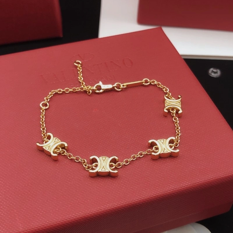 Celine Bracelets WaterResistant 217963