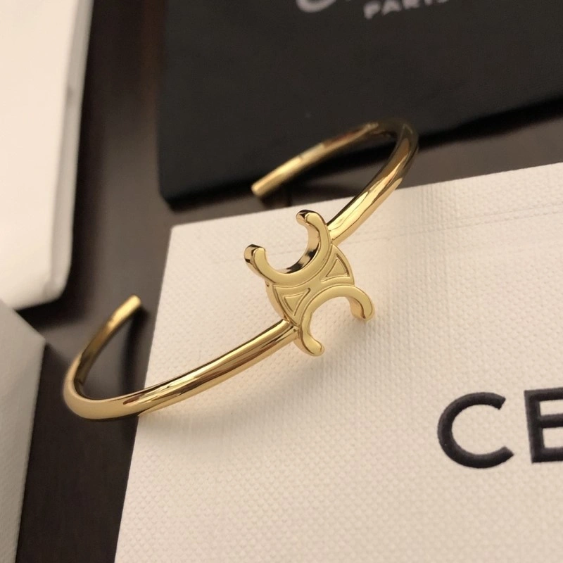 Celine Bracelets Vibrant 217951