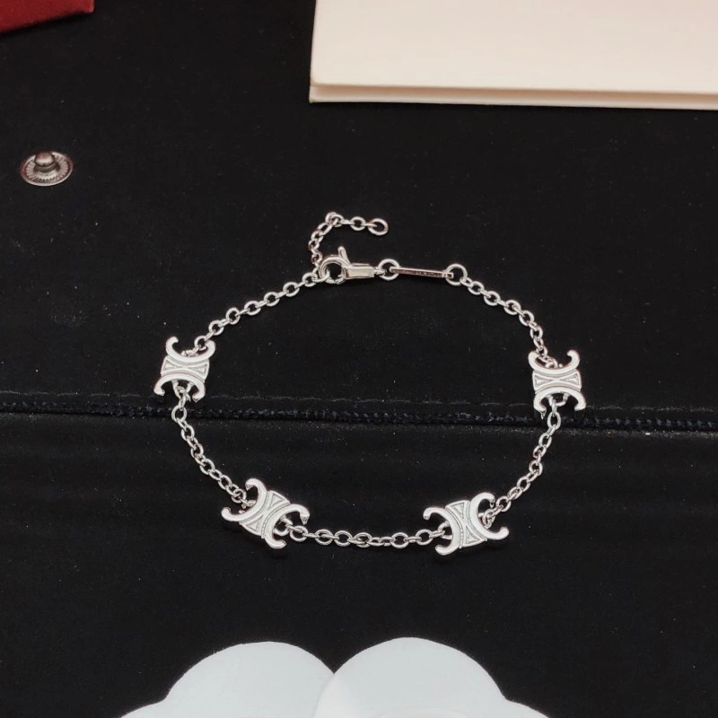 Celine Bracelets Effortless 218014
