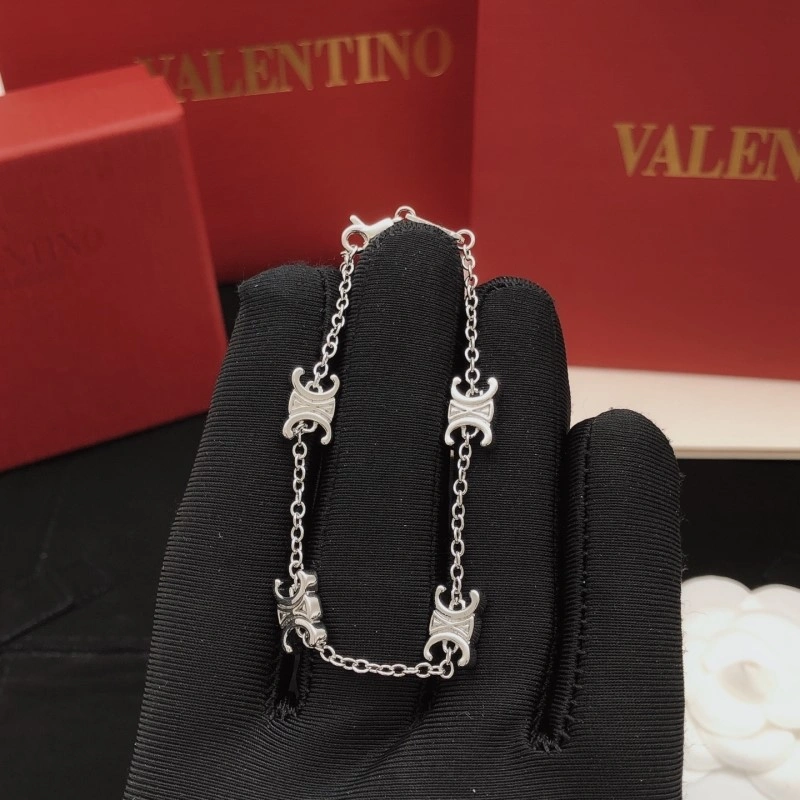 Celine Bracelets Effortless 218014