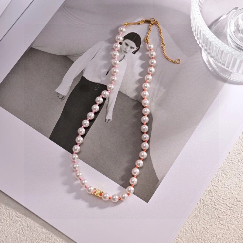 Celine Bracelets Classic 217944