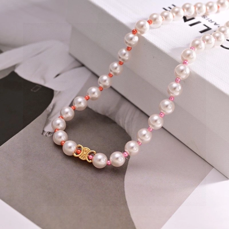 Celine Bracelets Classic 217944
