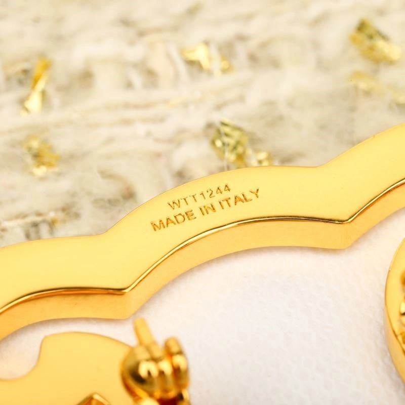 Functional Celine Brooches 218296
