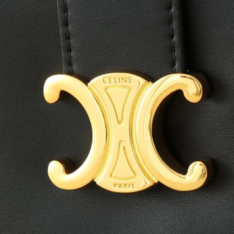 Celine Bucket Bags Neat 87919