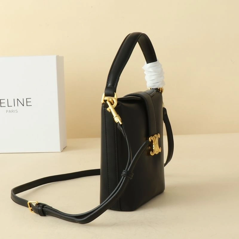 Celine Bucket Bags Neat 87919