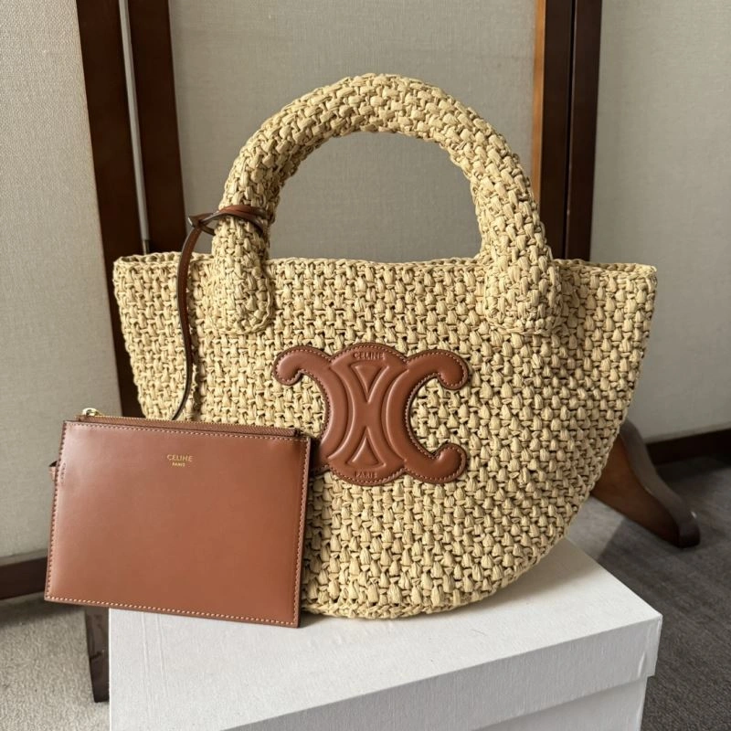 Popular Celine Bucket Bags 67482