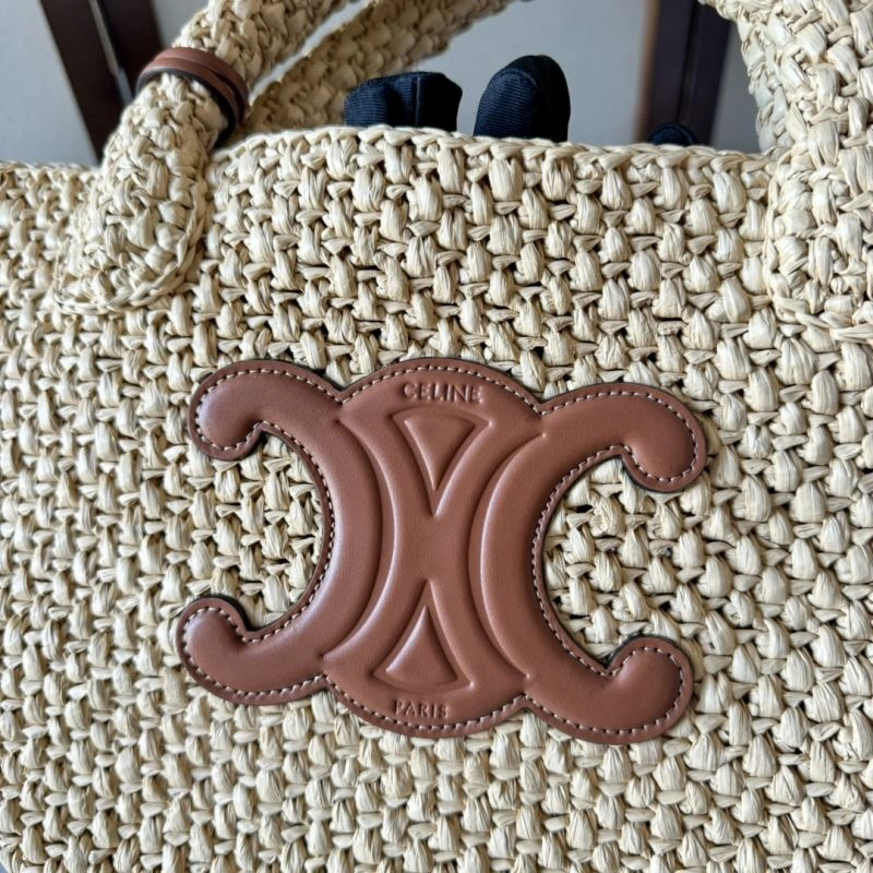 Popular Celine Bucket Bags 67482